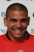 Bezares