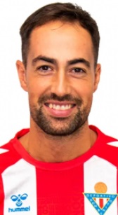 Pavon