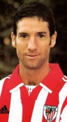 Urrutia