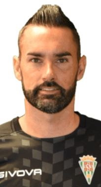 Felipe Ramos
