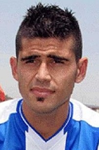 Antonio