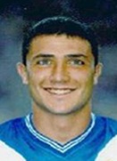 Morales