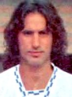 Vidmar