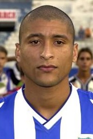 Romero