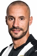 Ceballos