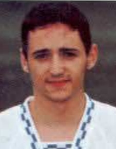 Neuville