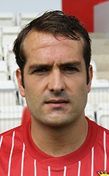 Saizar