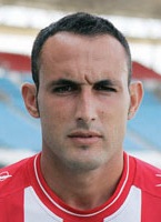 Ortiz