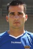 Pedro Largo