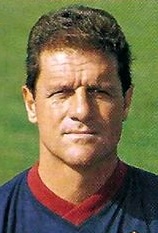 Capello