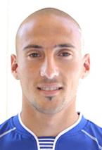 Jorge Luque