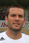 Castaño