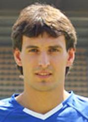 Arruabarrena