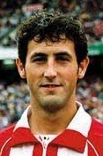 Nagore