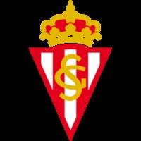 Escudo y Bandera