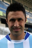 Malagueño