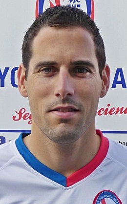 Jorge