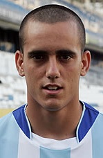 Juanmi