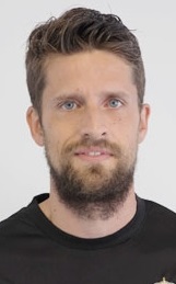 Andreu