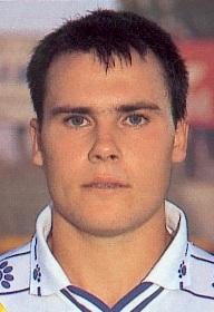 Gerardo