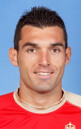 Barral