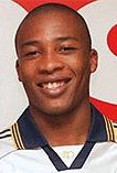 Congo