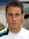 Pedro López