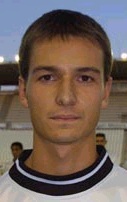 Álvaro