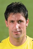 Capdevila