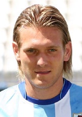 Stadsgaard