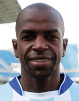 Sandro Silva