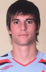 Adrian