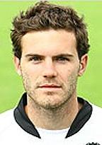 Mata