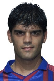 Aurelio