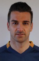 Natalio