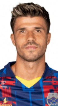 Héctor