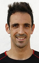 Juanfran