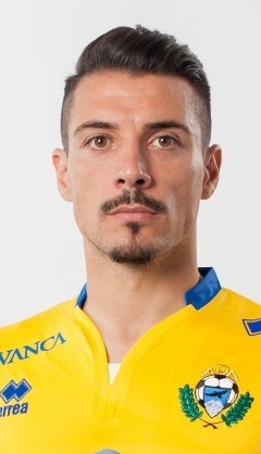 Bellvís