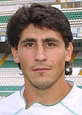 Peragón