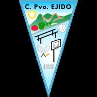 Escudo