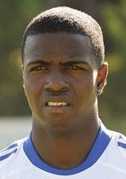 Marco Pérez
