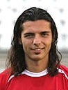 Ochoa