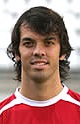 Cuadrado