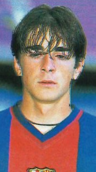 Jofre