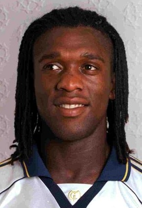 Seedorf