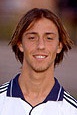 Guti