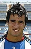 Xisco Nadal