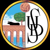 Escudo