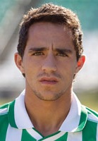 Ezequiel