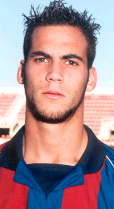 Tortolero